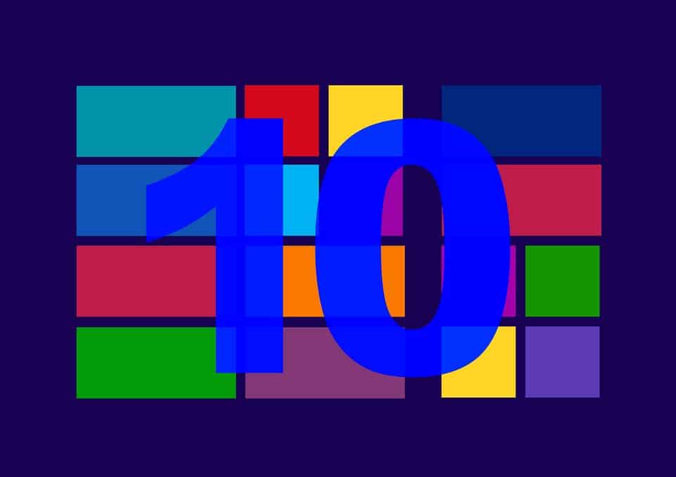 Configurar recordatorios de fotos de Windows 10