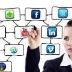 estrategia de marketing para tus redes sociales