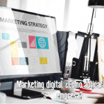 Marketing digital Cómo aplicarlo en la empresa